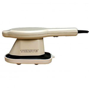 Babyliss c1100 on sale